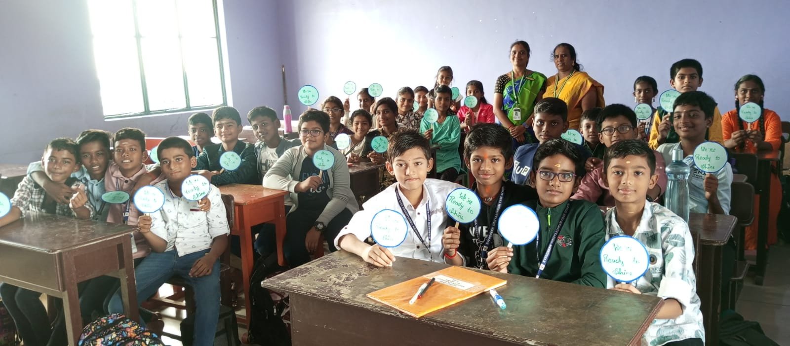 Special Education in CBSE schools