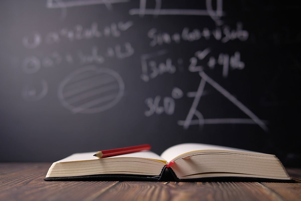 CBSE School Admission in Madurai