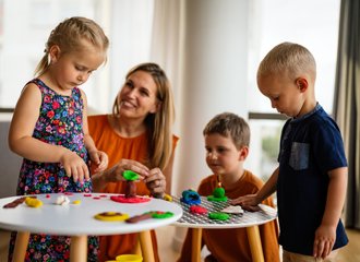 best ranking cbse school in madurai